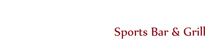 SKYBOKX 109