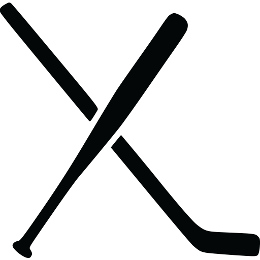 skybokx109.com-logo