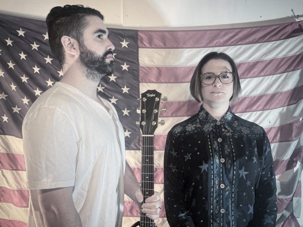 MIDNIGHT BERRIES, LIVE LOCAL MUSIC