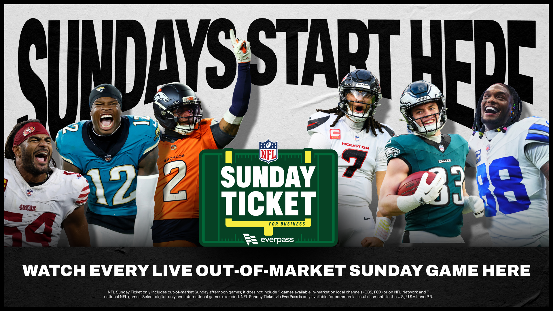 EverPass-NFLSundayTicket-SocialMediaWide
