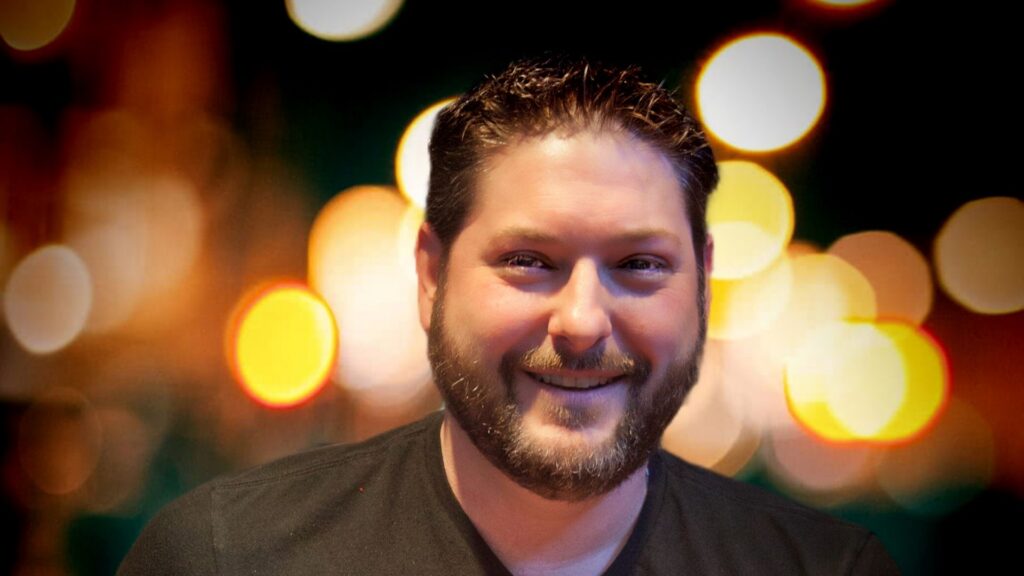 Greg Schuler – Solo