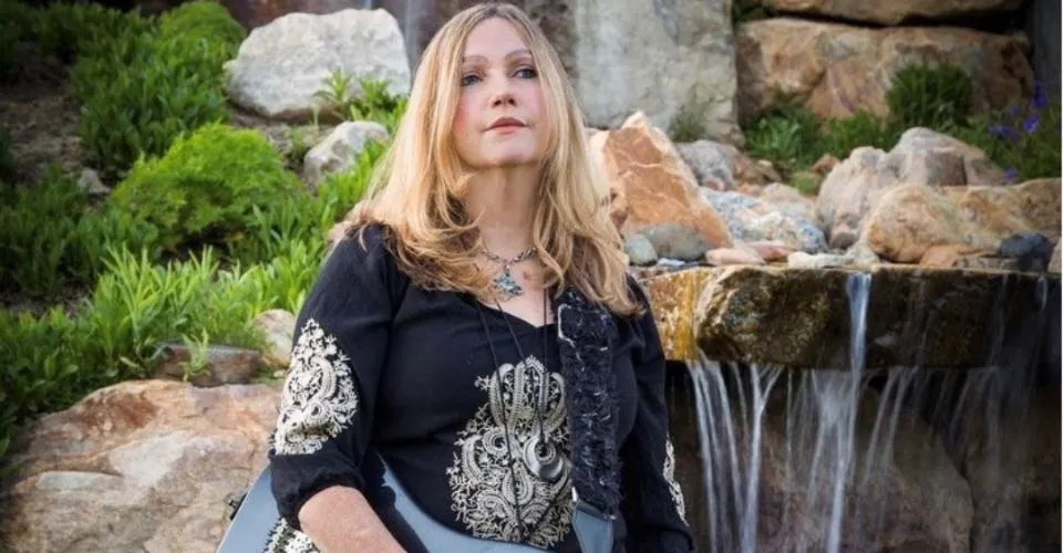 JODEE FRAWLEE, LIVE LOCAL MUSIC