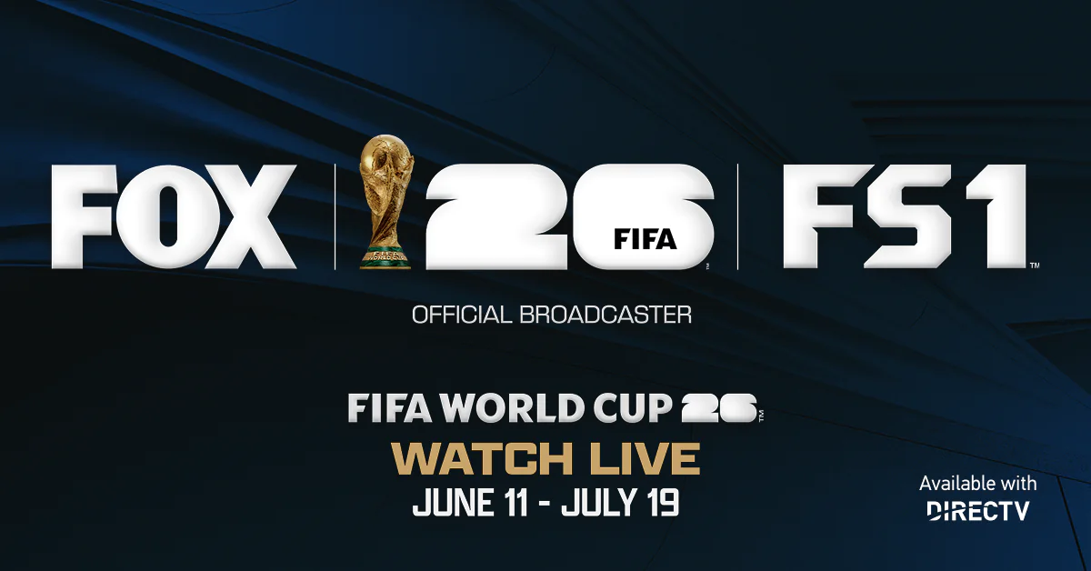 DTV_SPRT_400818_WorldCup_FOX_BANs_1200x628_FP7
